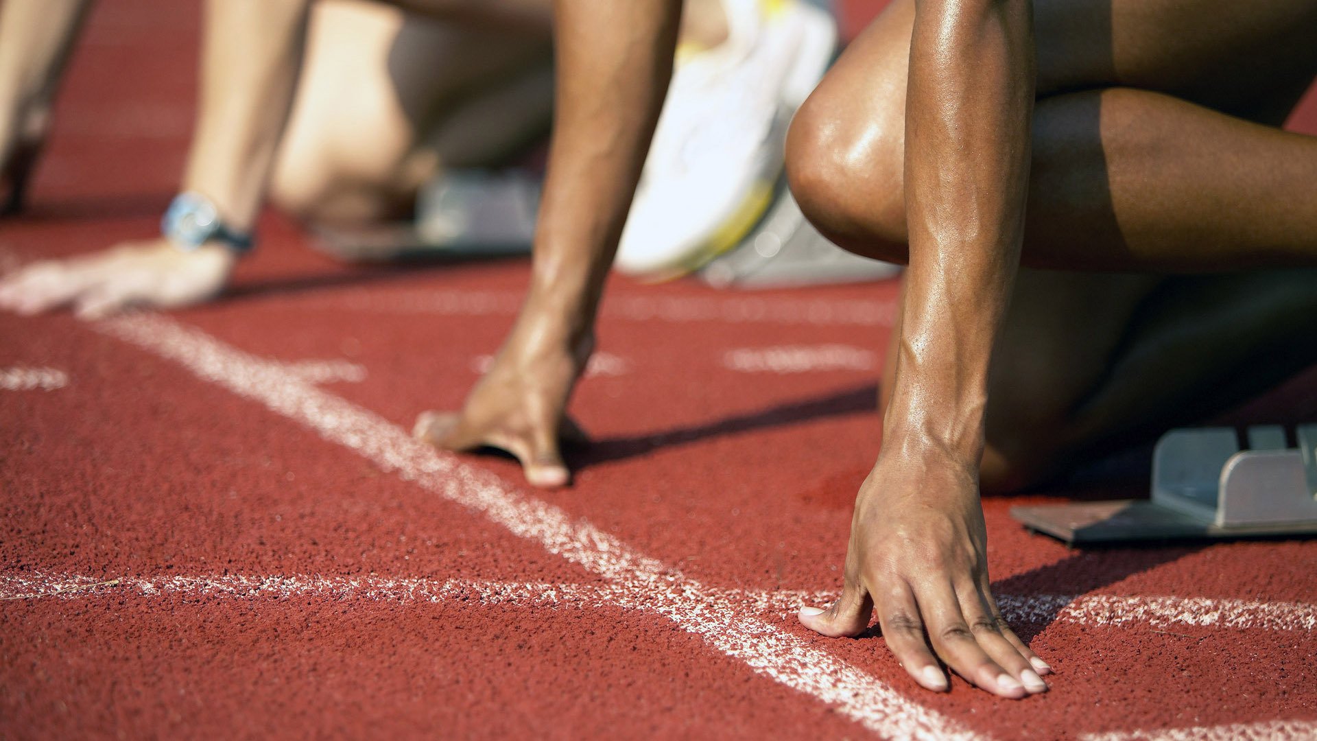 街道上的奇迹，牙买加F1赛道爆冷击败乌拉圭