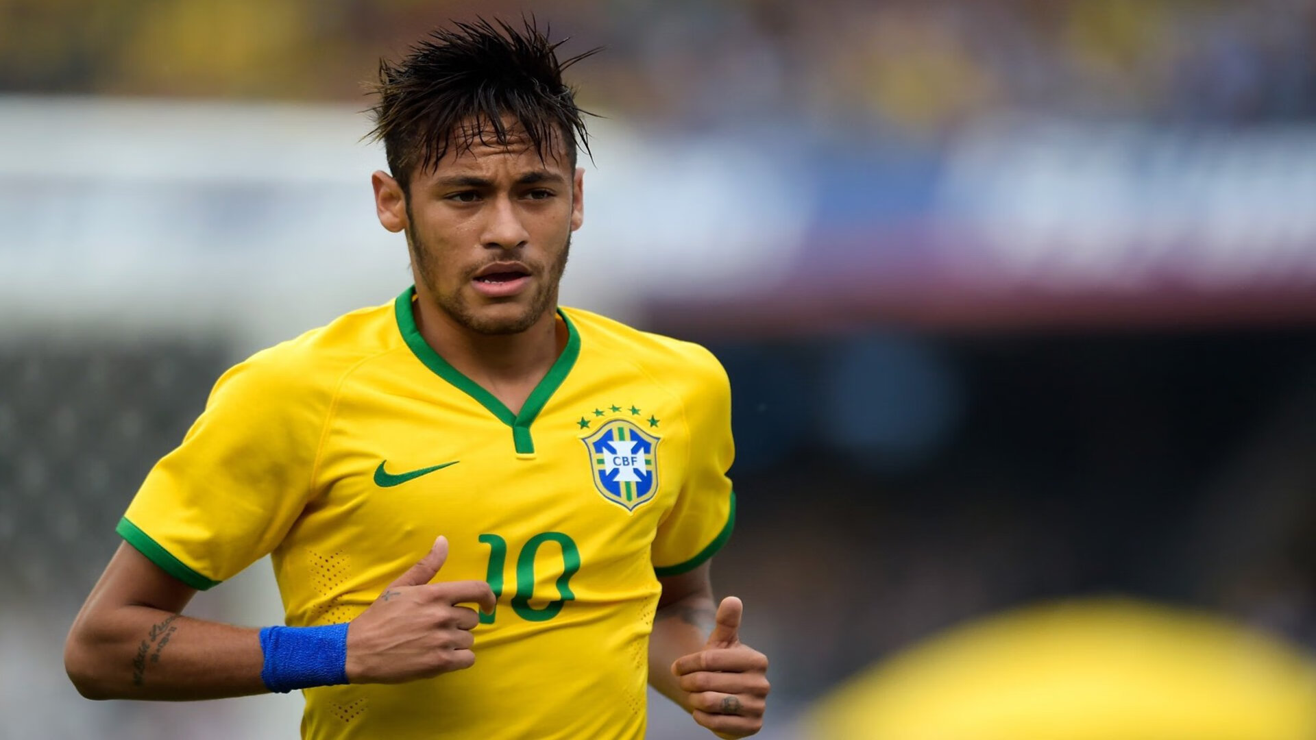 奥运周期关键战之夜,武切维奇表现堪称教科书