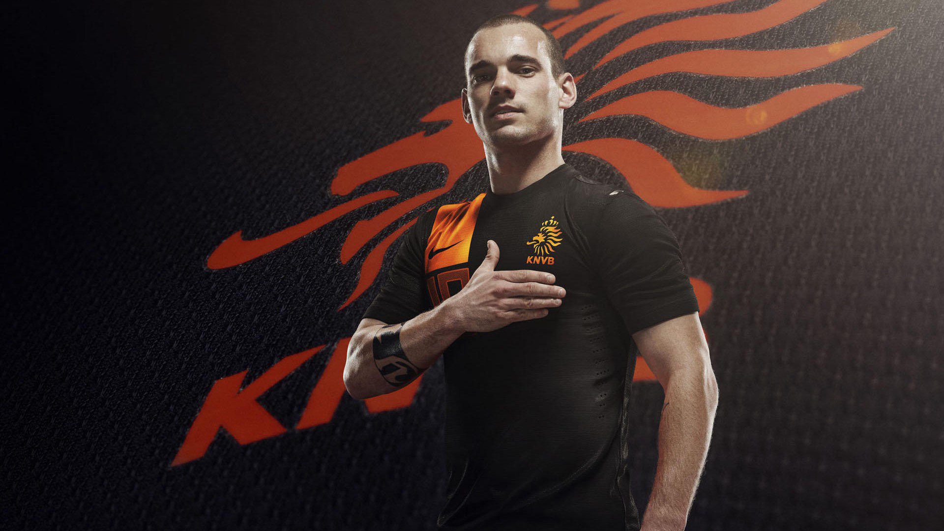 奥运周期关键战之夜,武切维奇表现堪称教科书