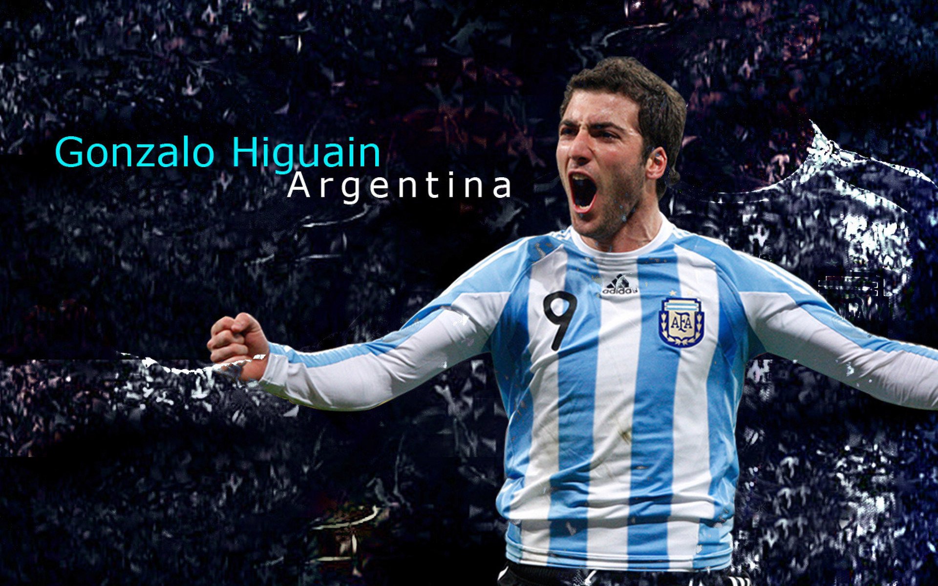 年度焦点之战之夜，布伦森节奏完全掌控