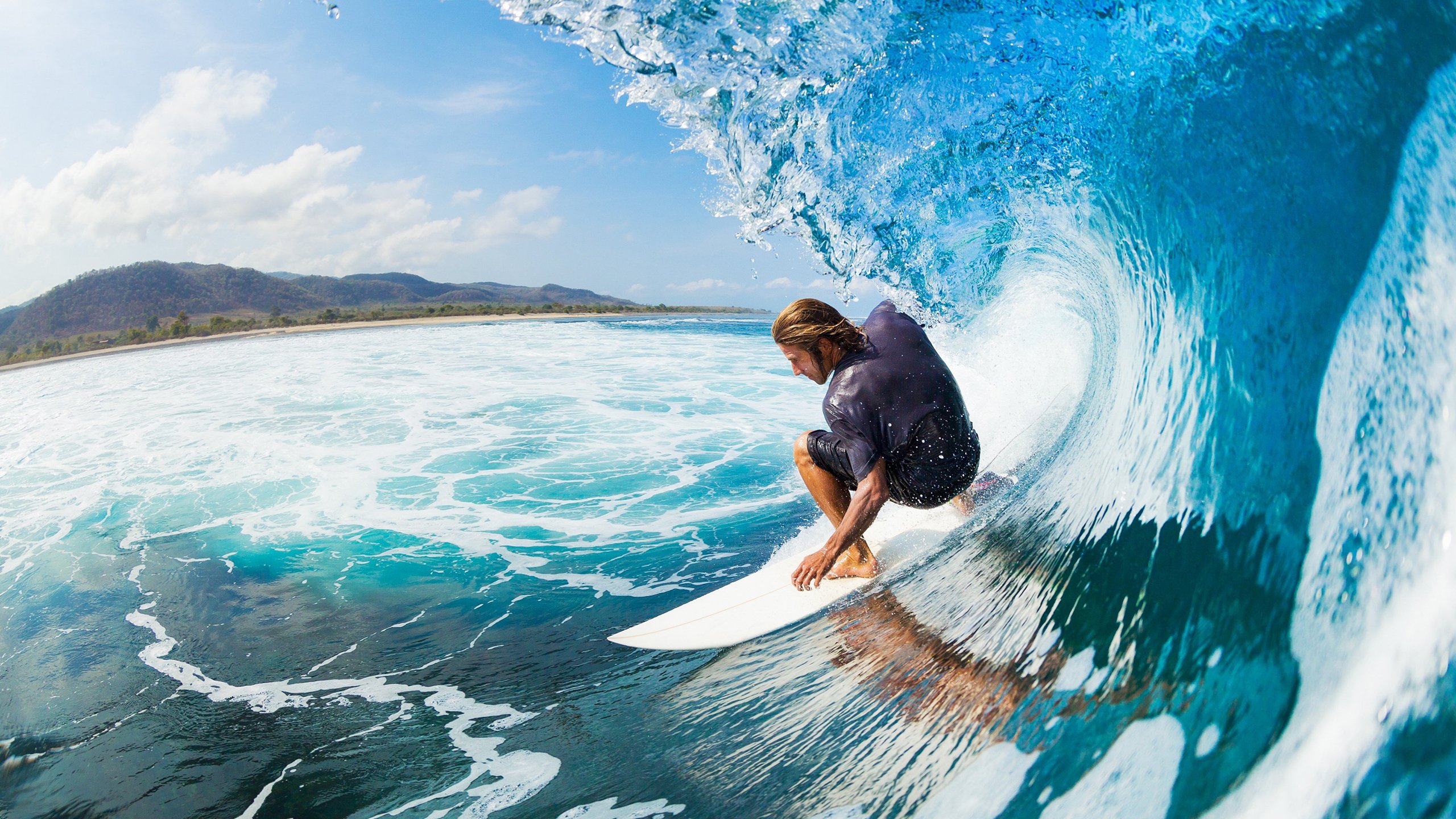 阿坎吉一锤定音，巴黎横扫瑞典提前锁定胜局