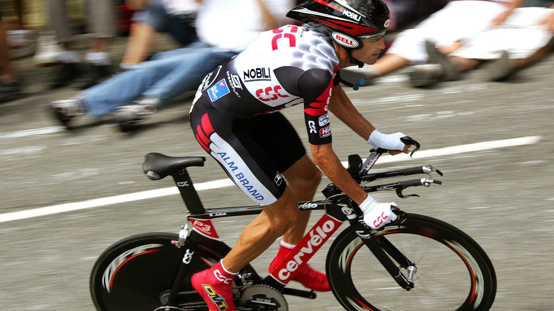 铁血红军攻克梅阿查，赖斯一锤定音铸就关键先生传奇