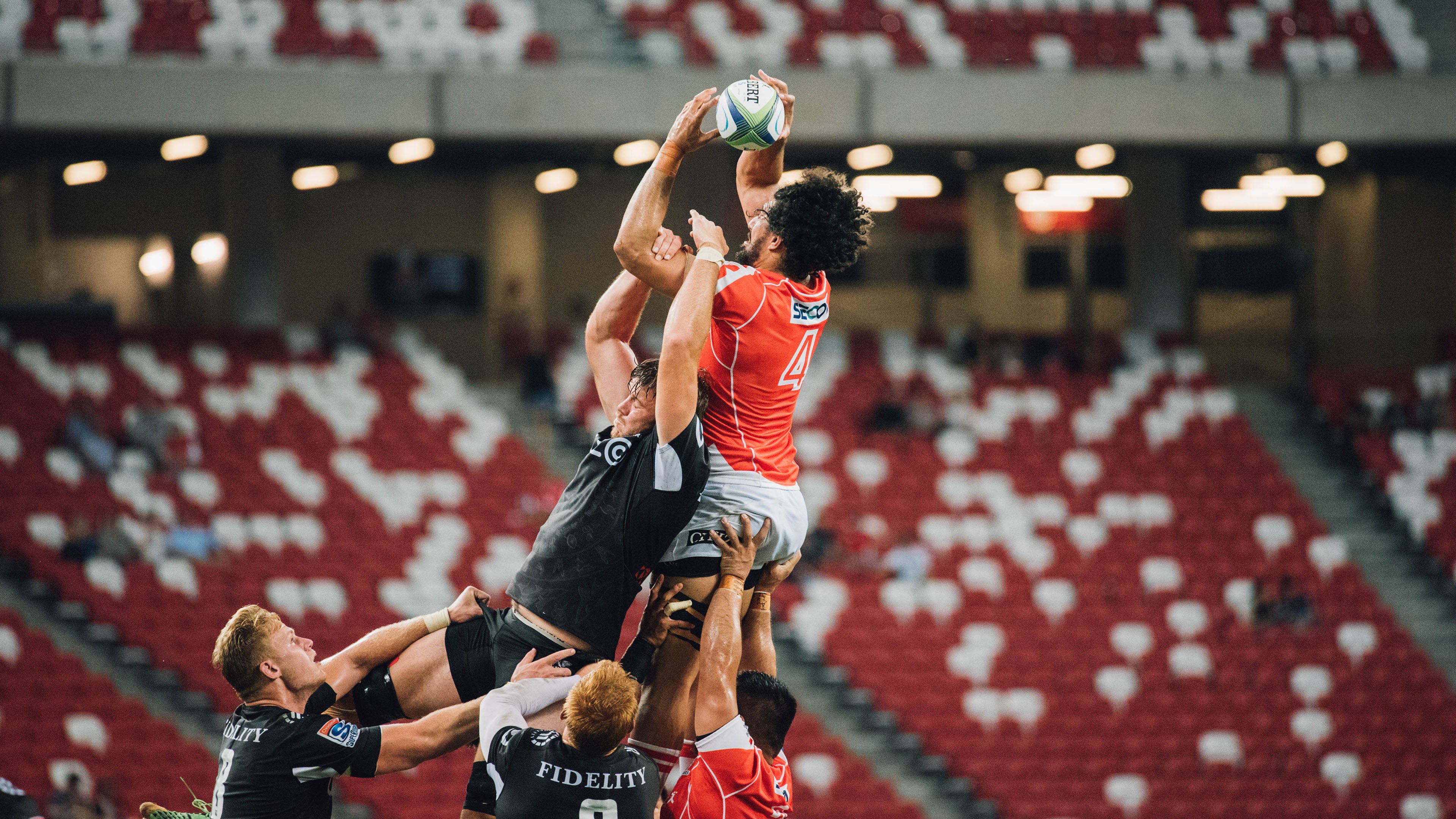 抢七之夜的淬火者，塔图姆与凯尔特人的命运交响