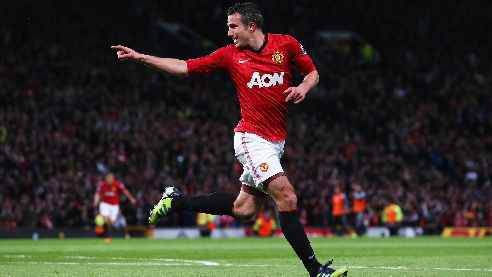 哈兰德一锤定音，莱比锡红牛淘汰比利亚雷亚尔挺进八强